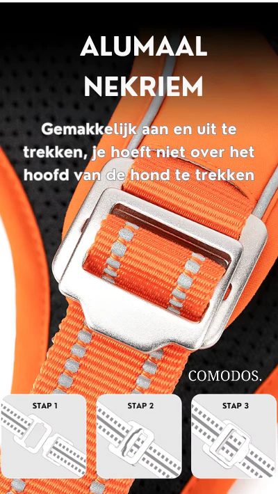 Productafbeelding 4