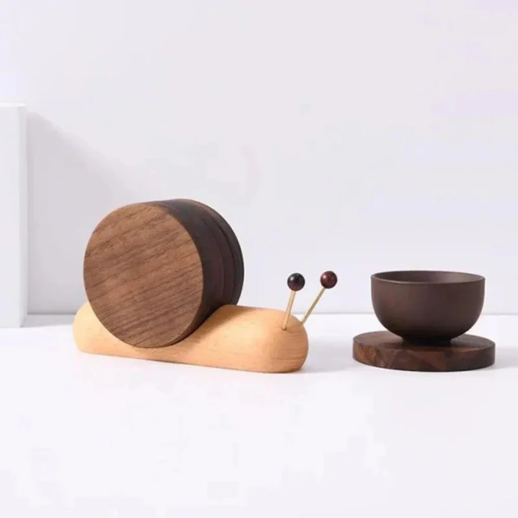 Productafbeelding 4