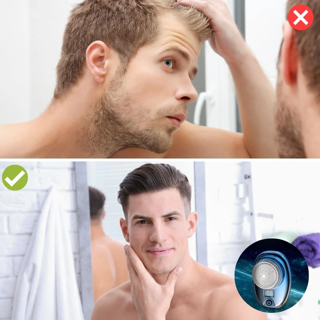 Productafbeelding 4