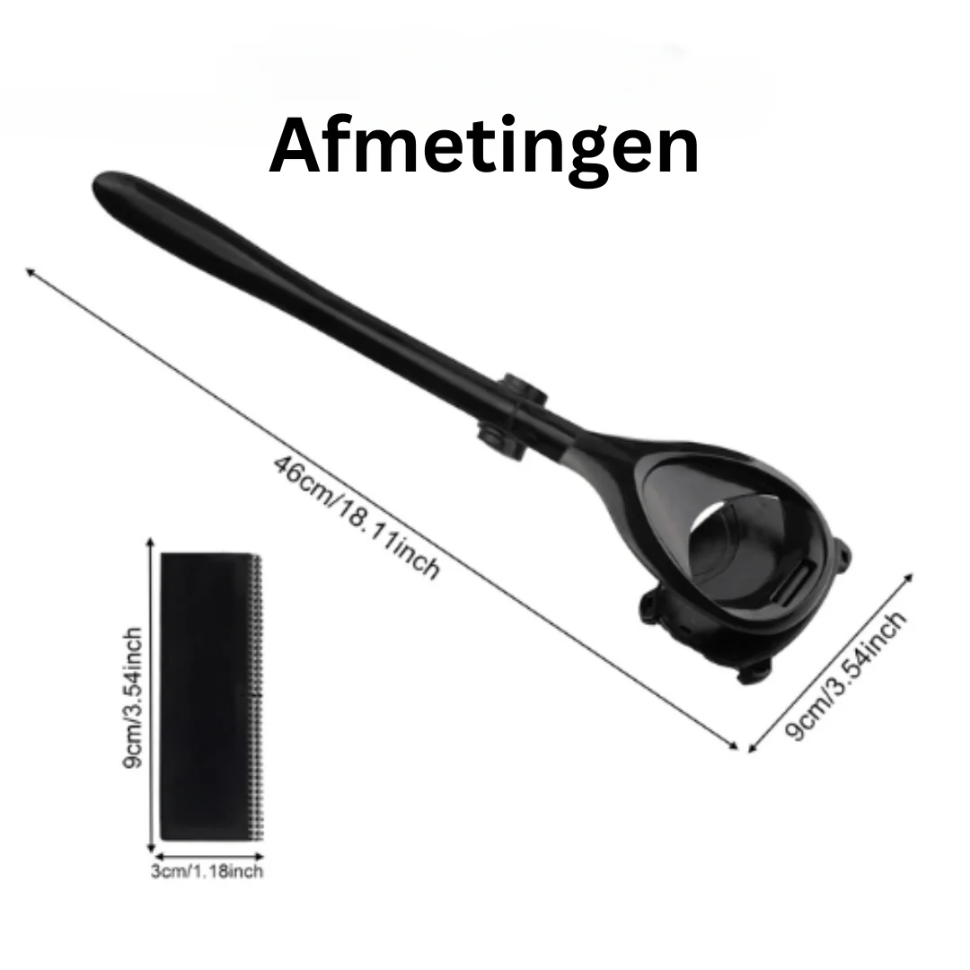 Productafbeelding 6