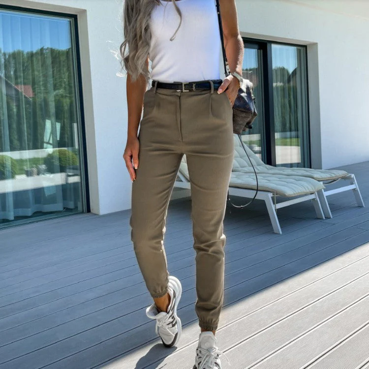 Productafbeelding 11