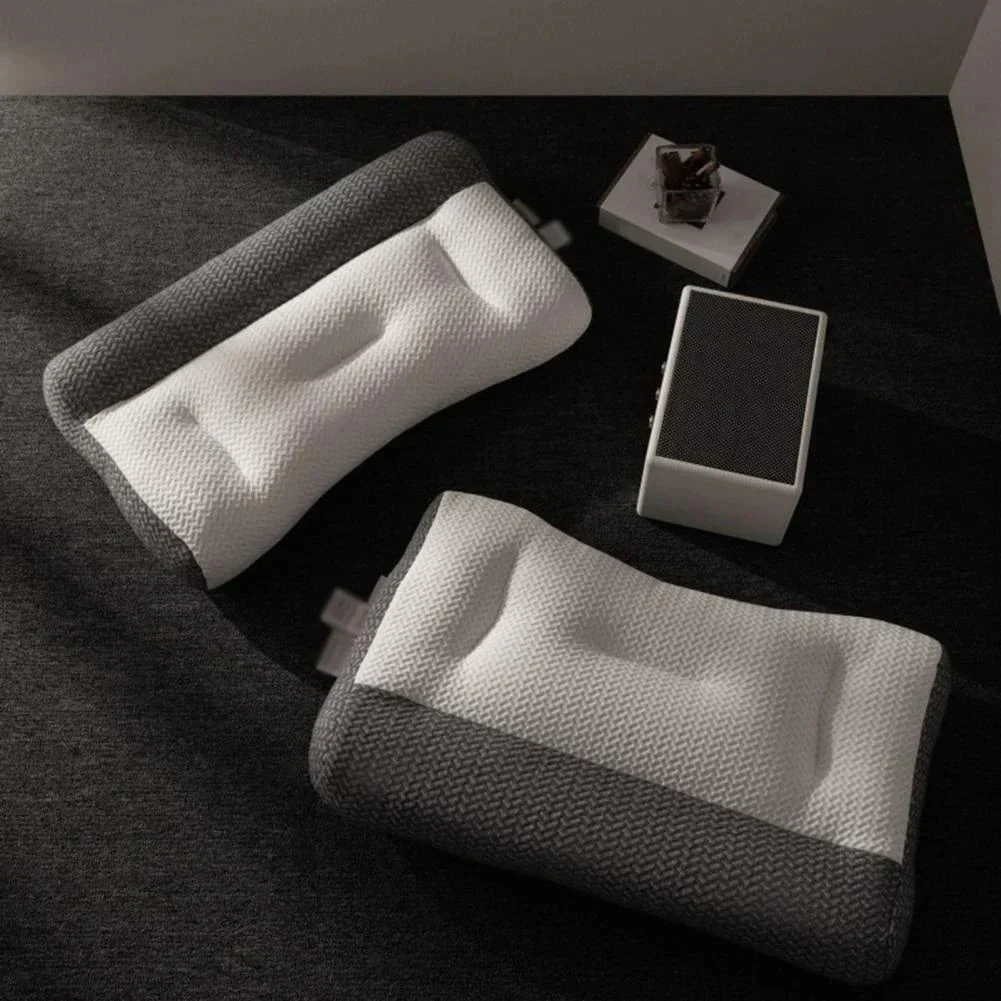 Miniatuur 2