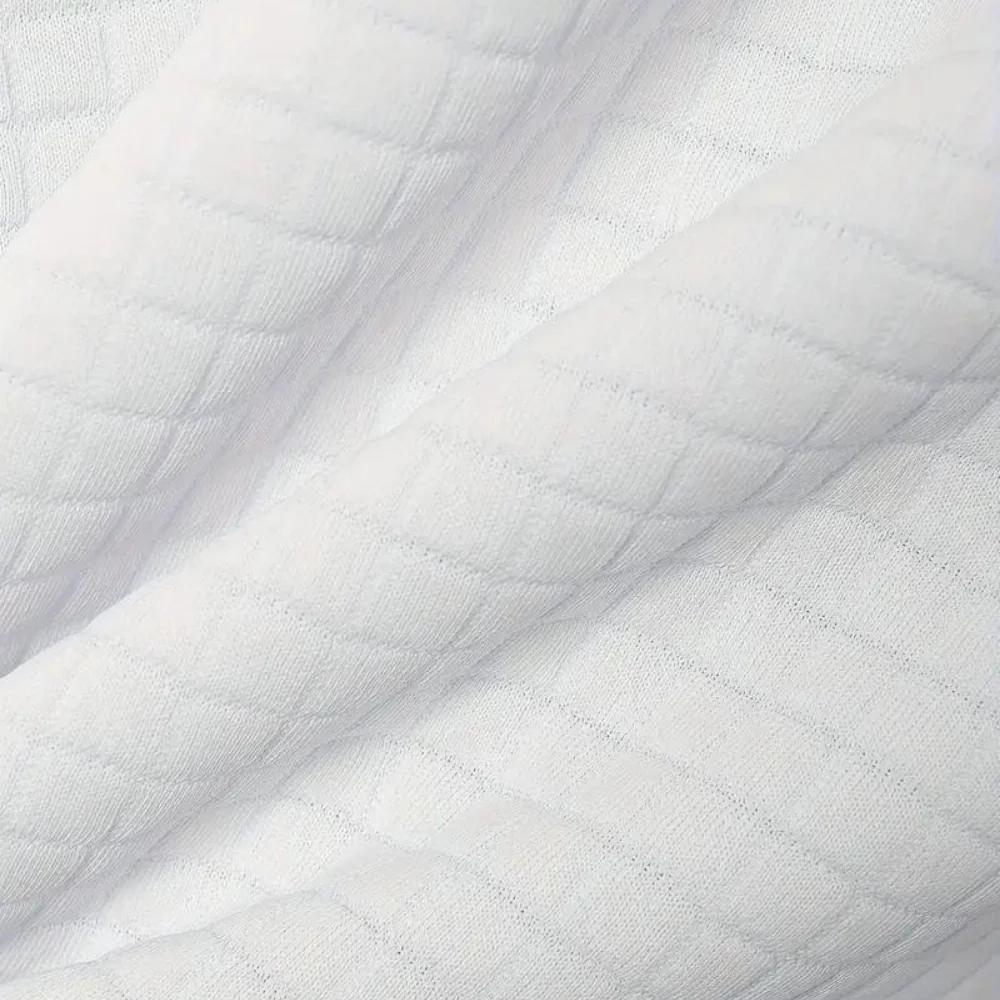 Productafbeelding 24