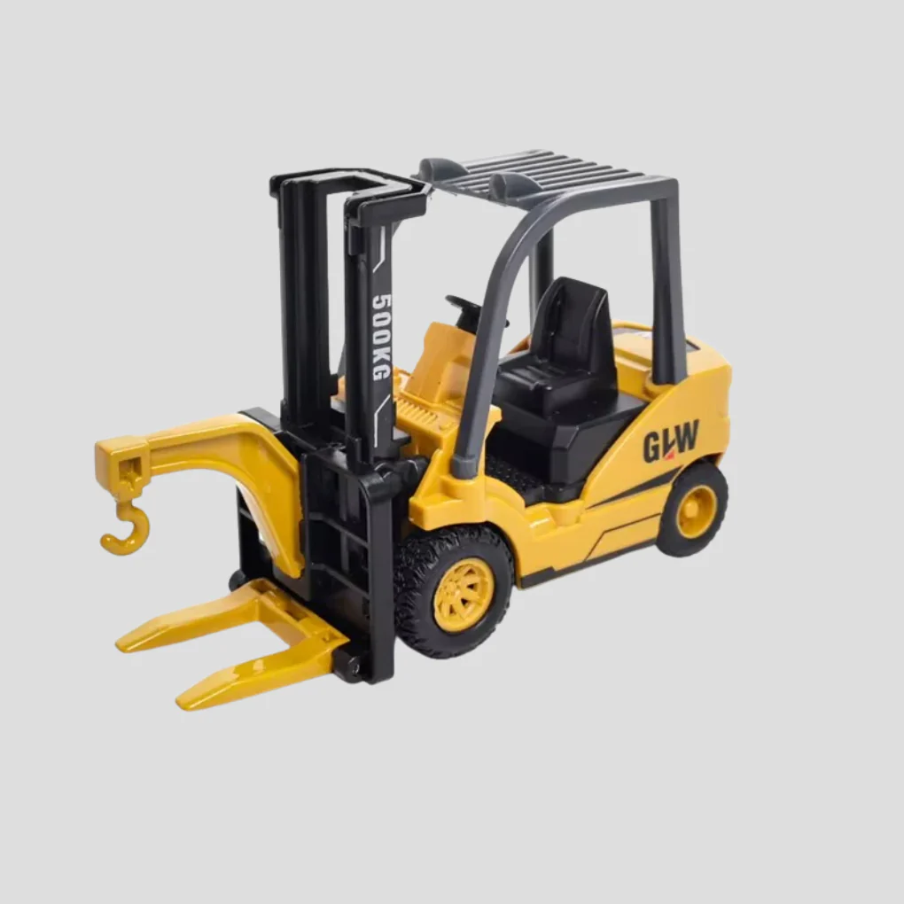 Miniatuur 1