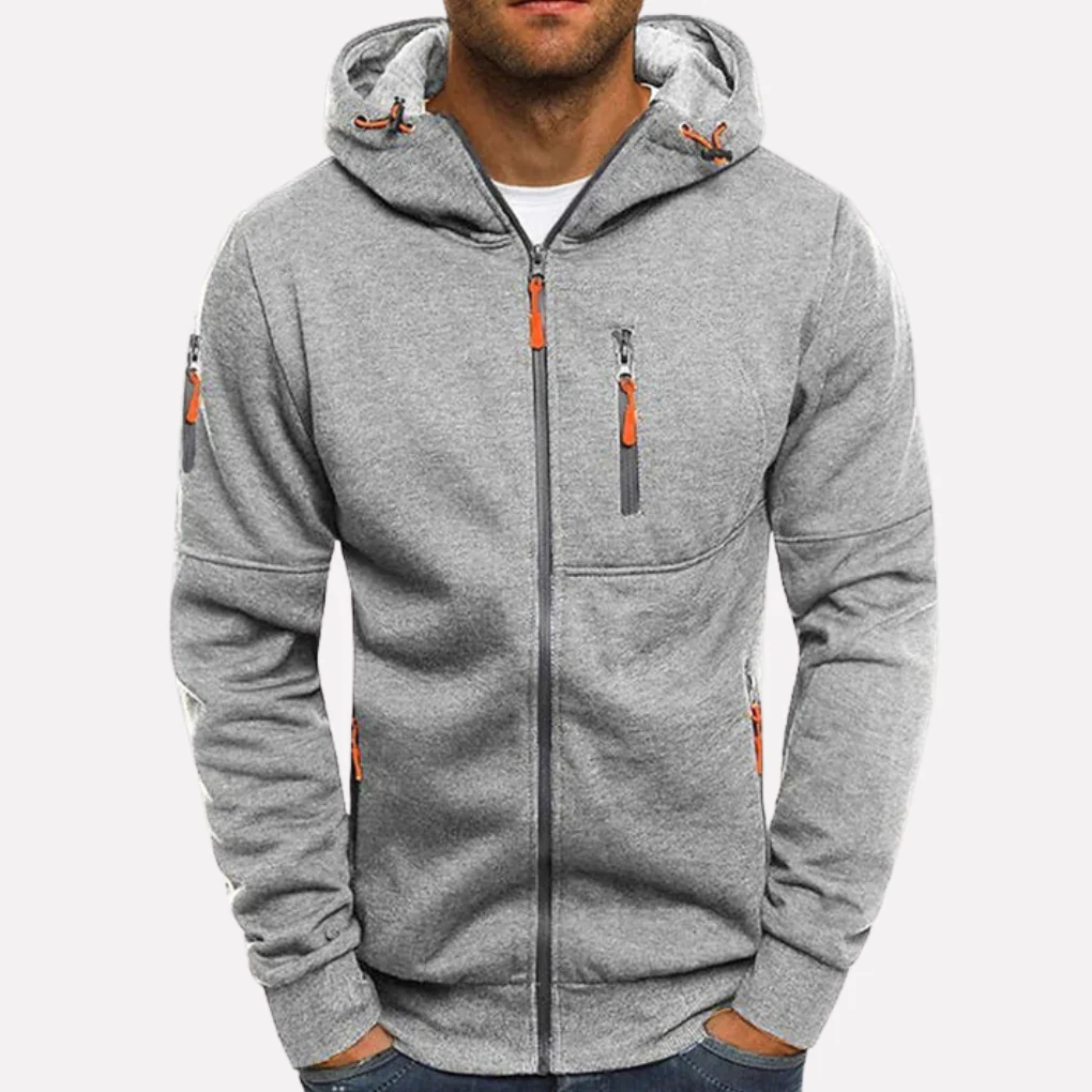 Productafbeelding 7