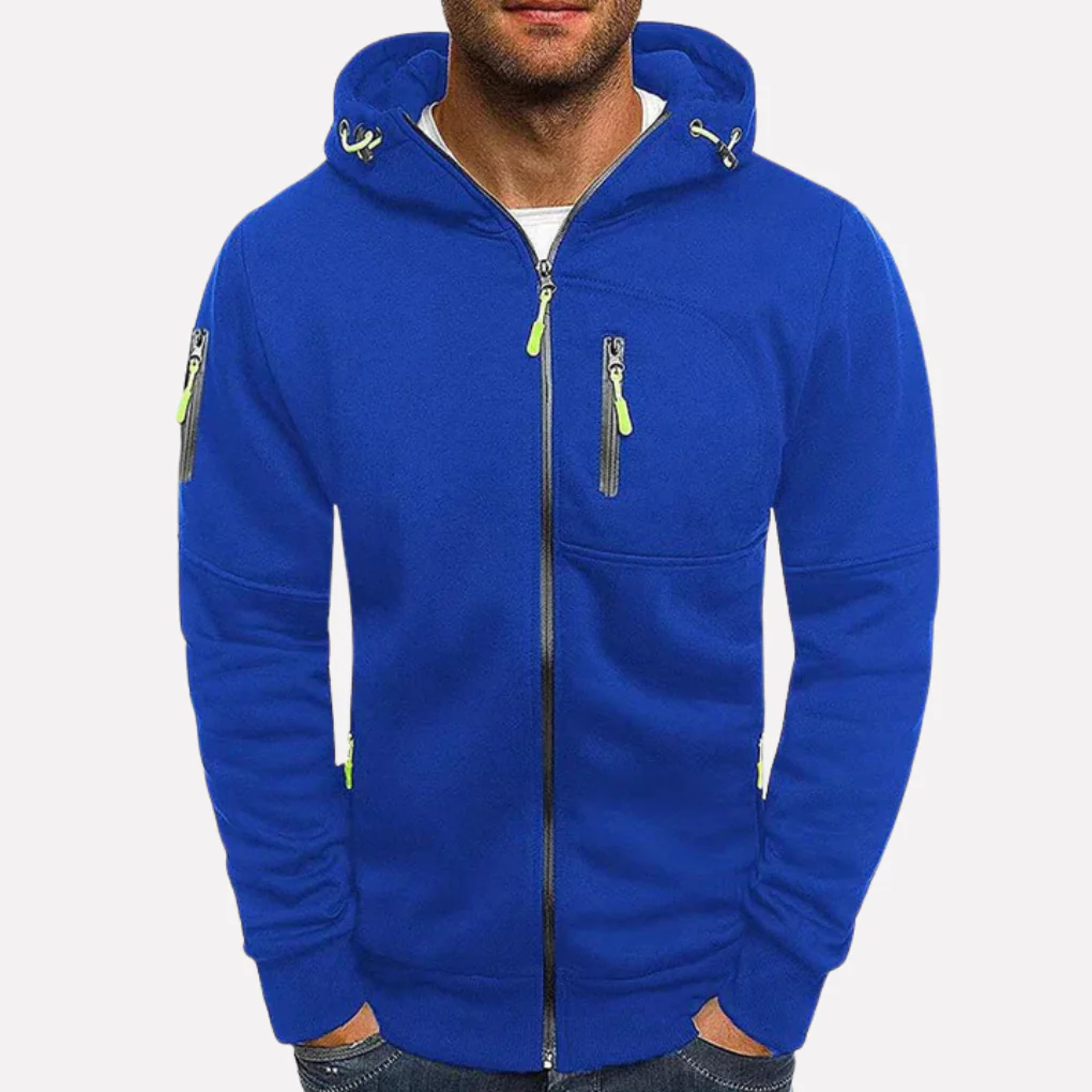 Productafbeelding 8