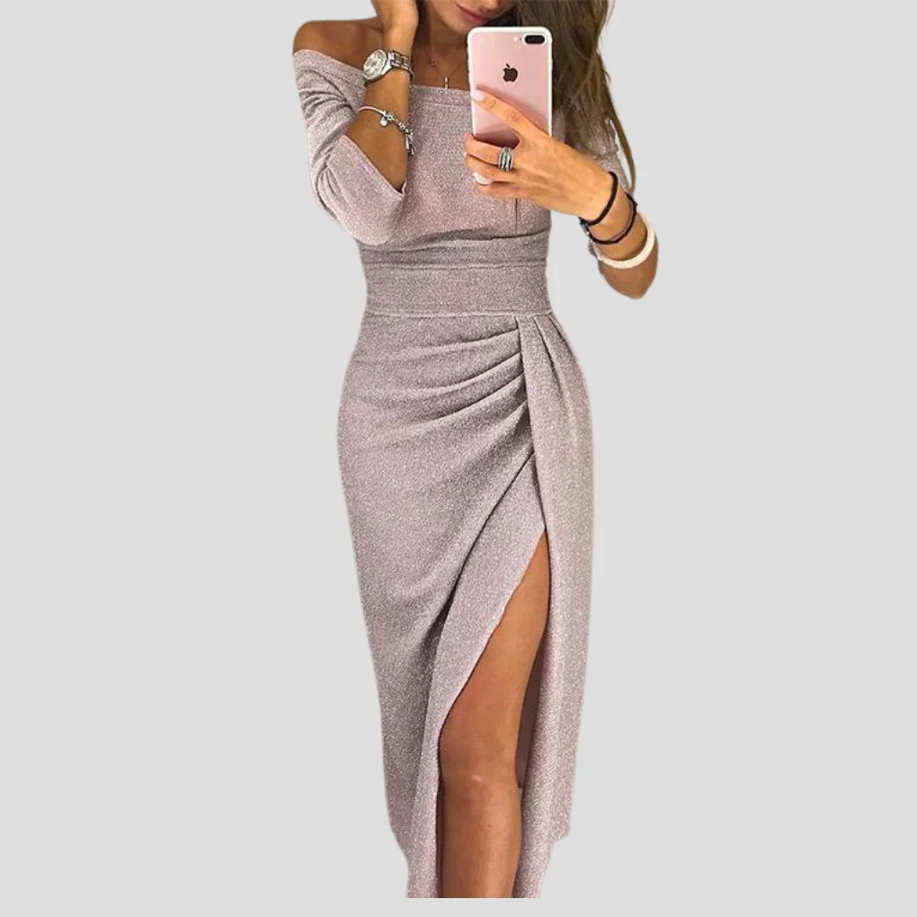 Productafbeelding 7