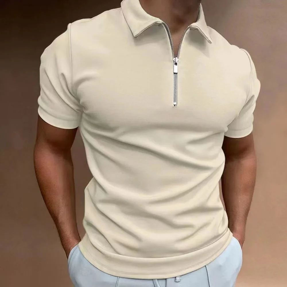 Productafbeelding 7