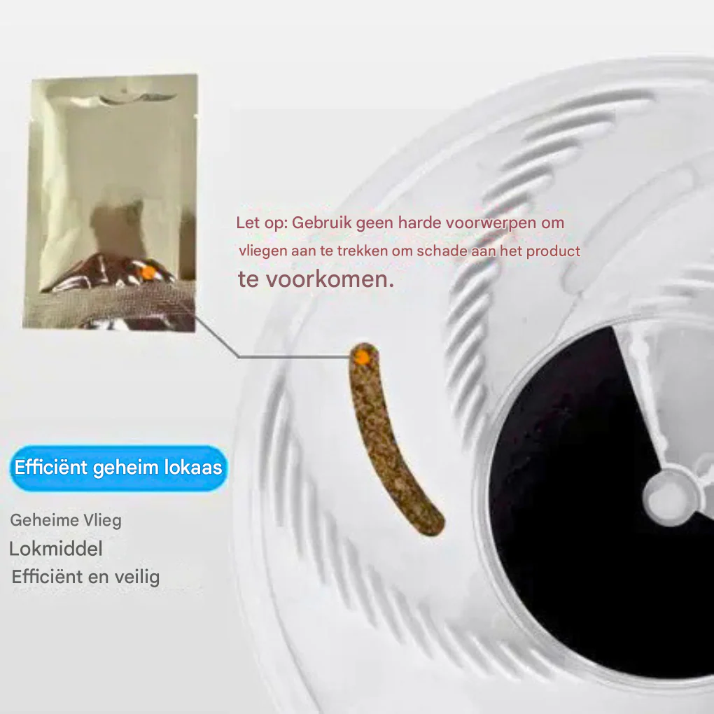 Productafbeelding 4