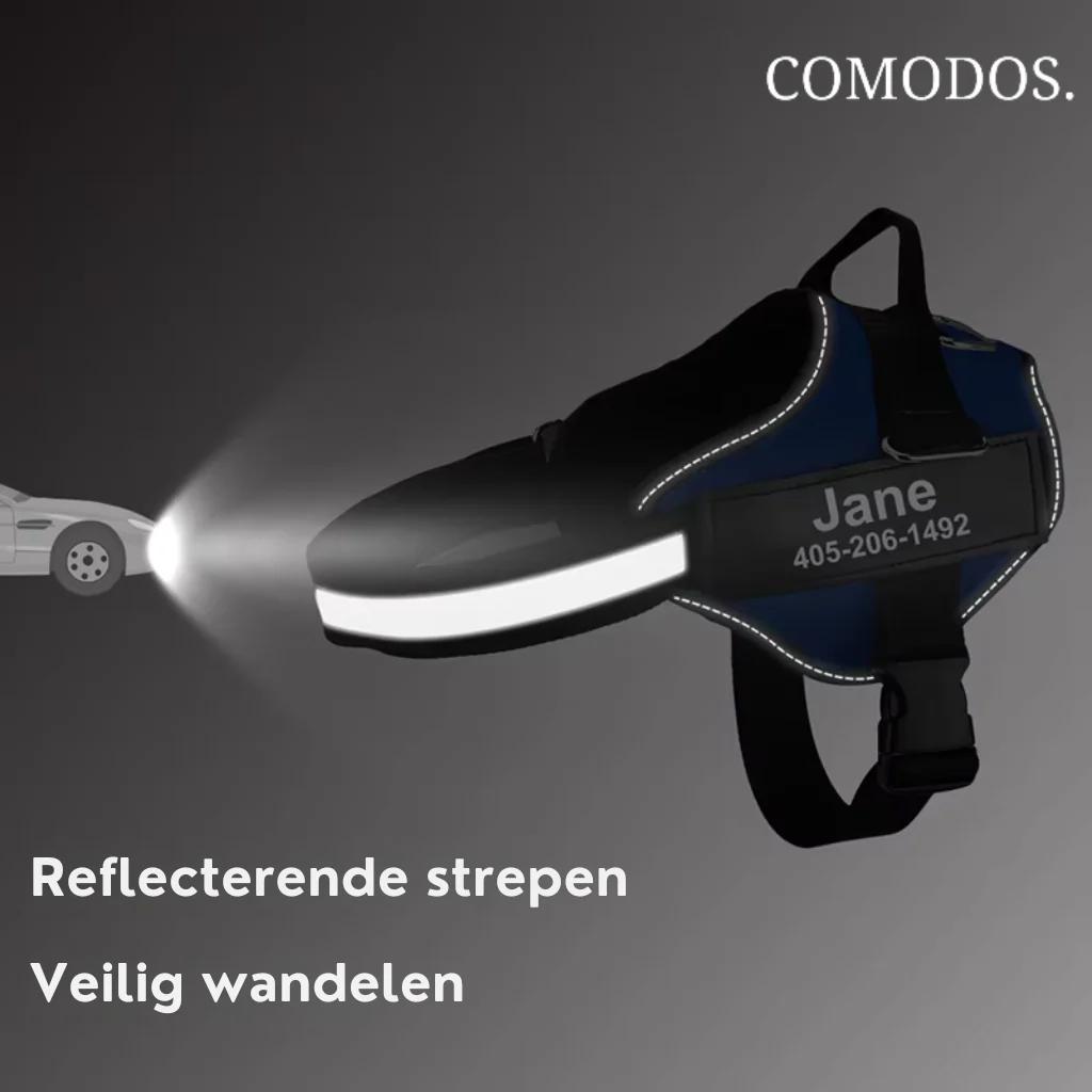 Productafbeelding 14