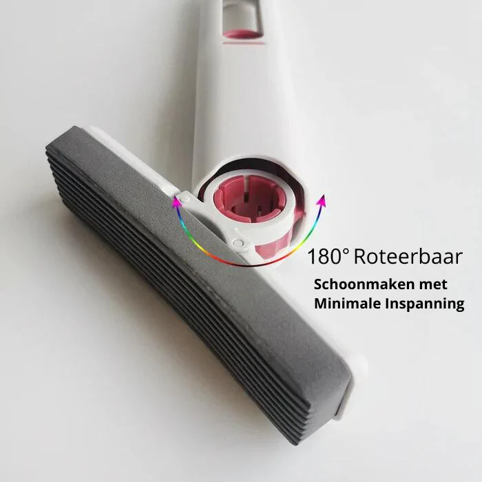 Productafbeelding 4