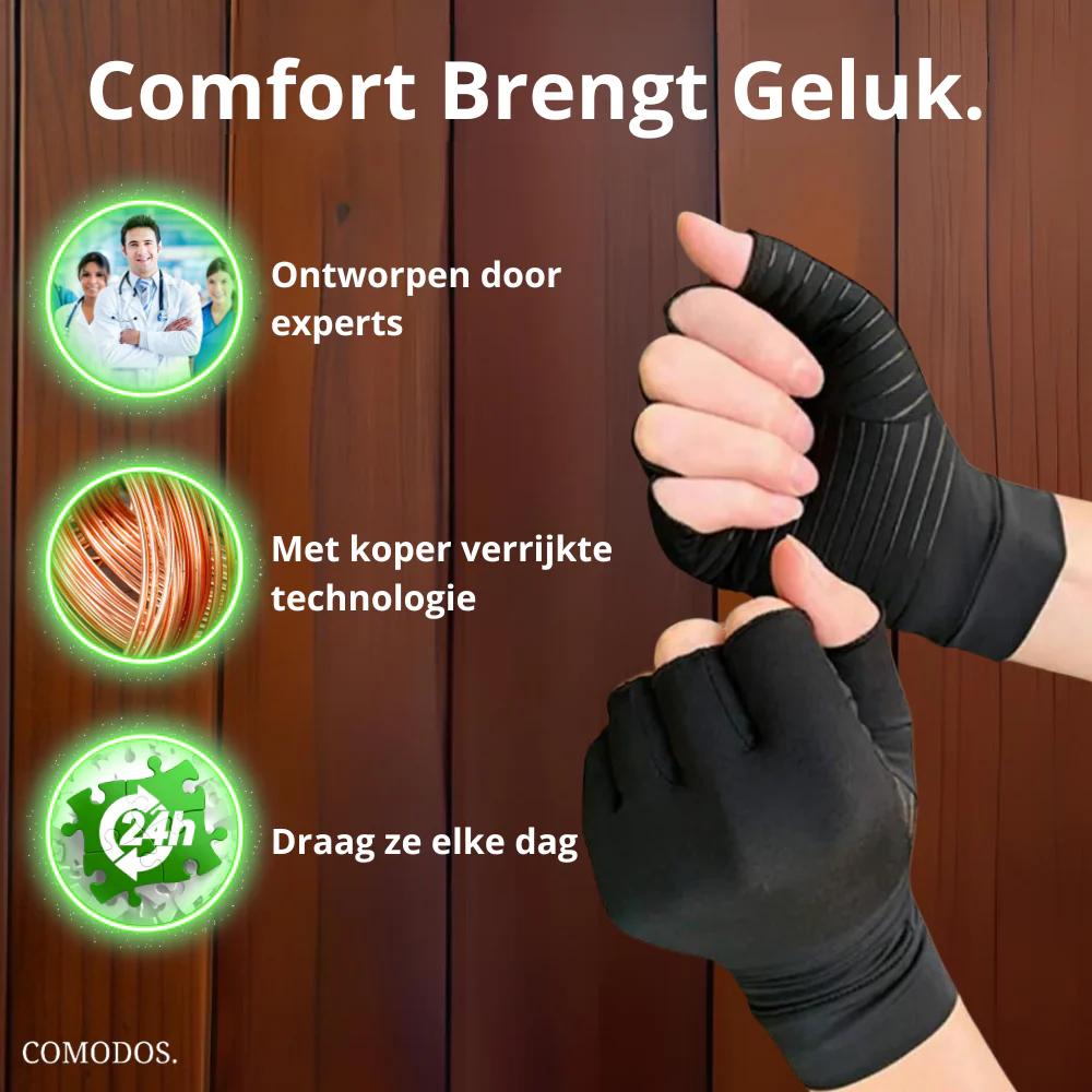 Productafbeelding 4