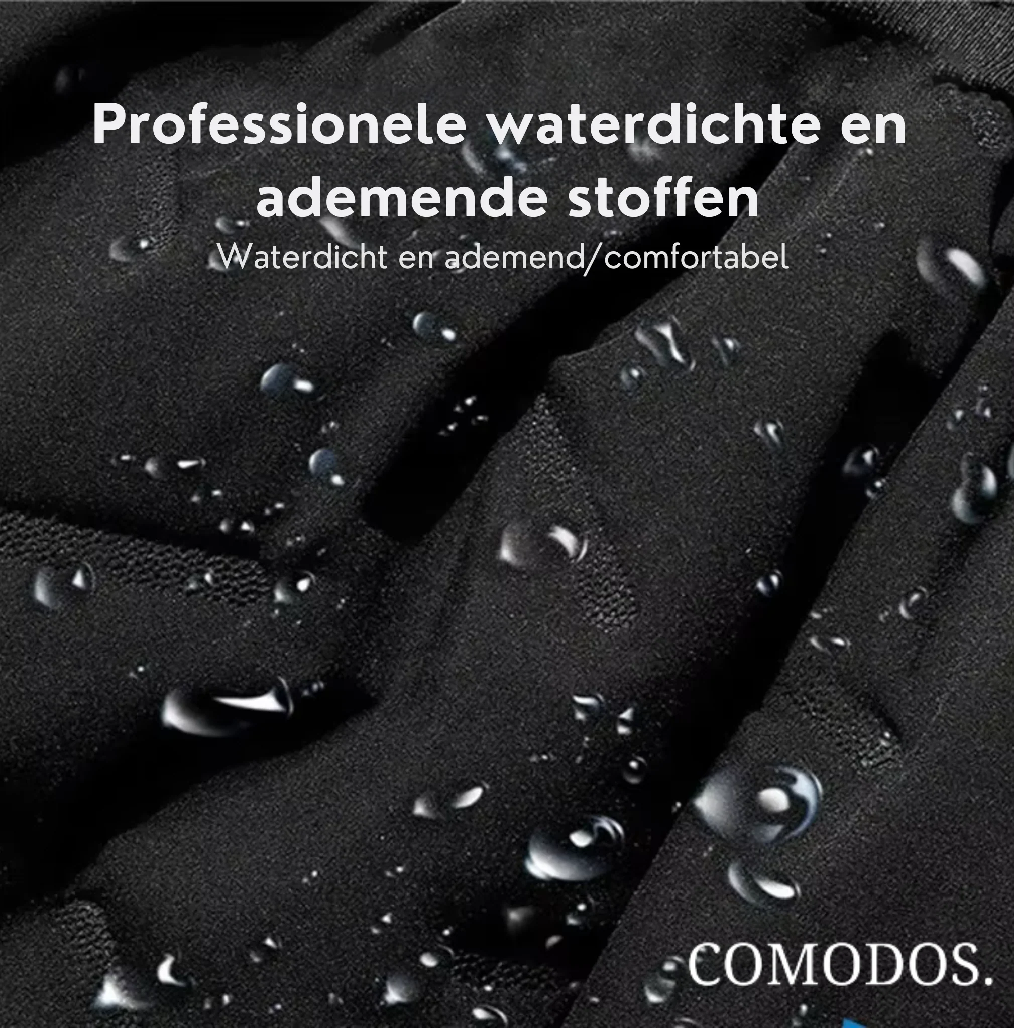 Productafbeelding 8