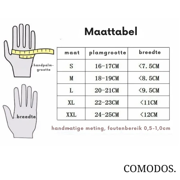Productafbeelding 10