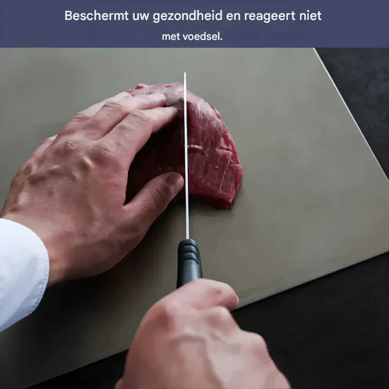Productafbeelding 4