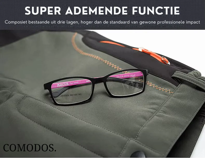 Productafbeelding 6
