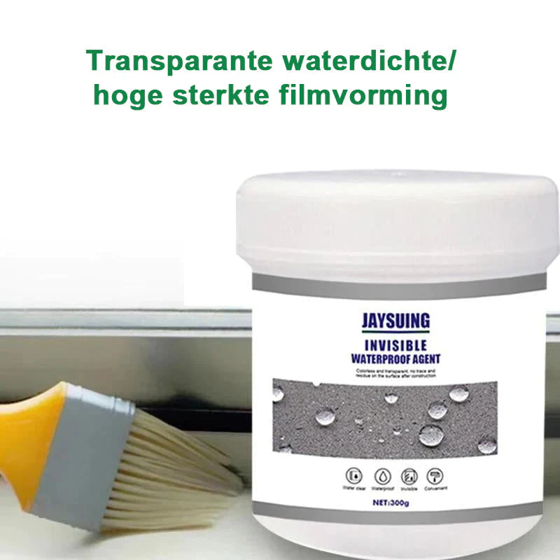 Productafbeelding 6