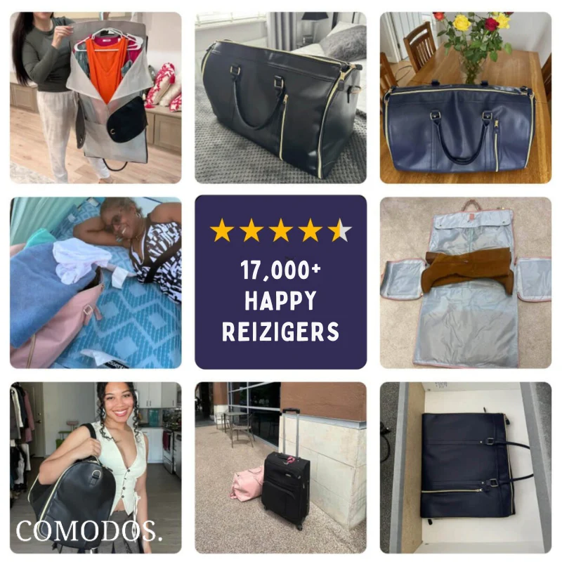 Productafbeelding 9