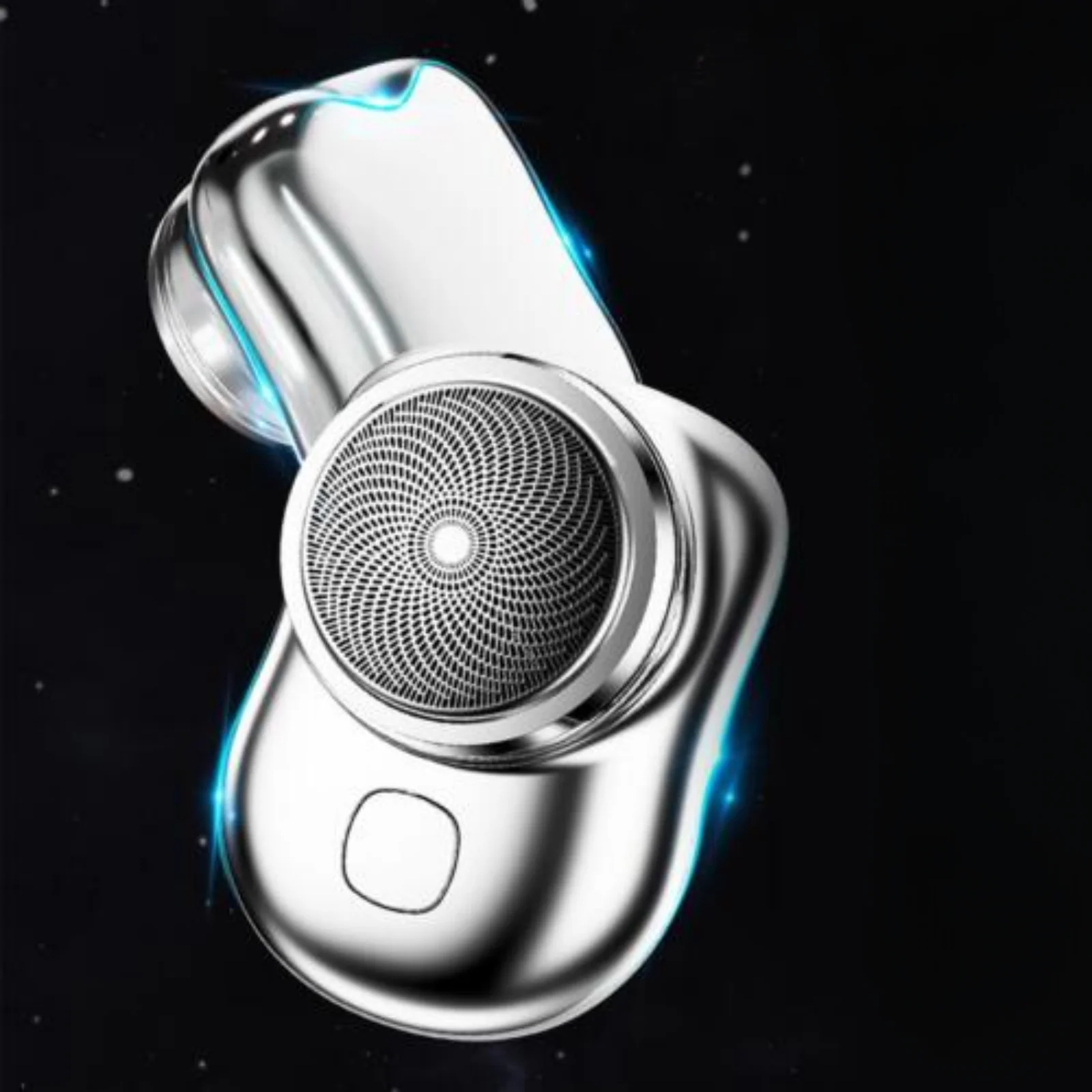 Productafbeelding 6