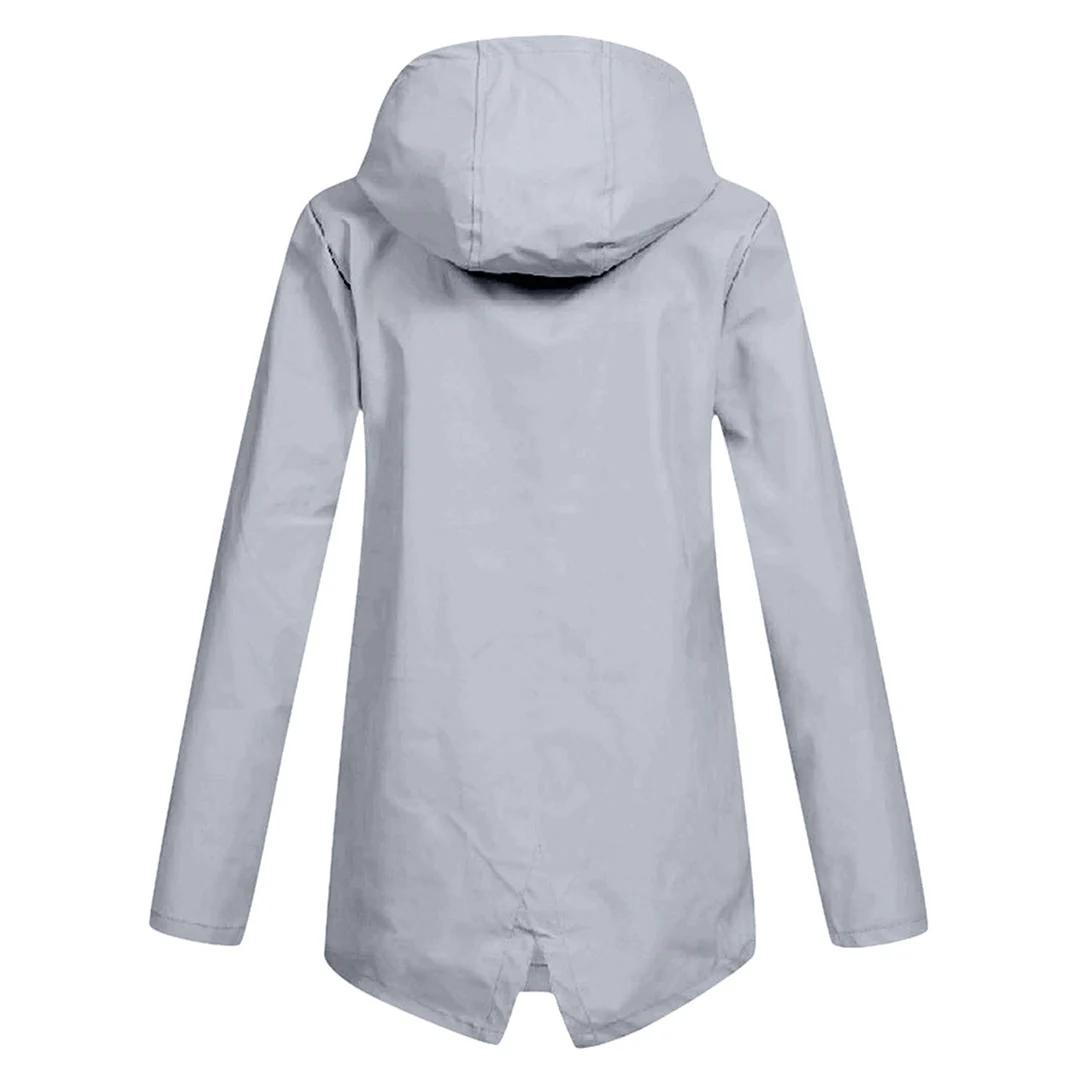 Productafbeelding 13