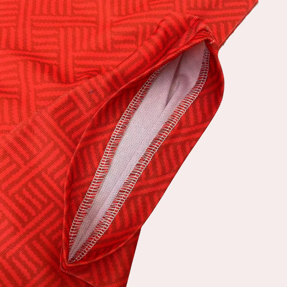 Productafbeelding 7