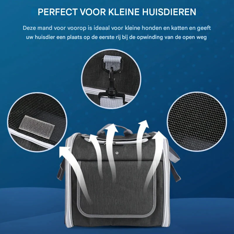 Productafbeelding 6