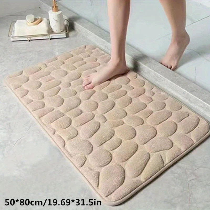 Productafbeelding 12