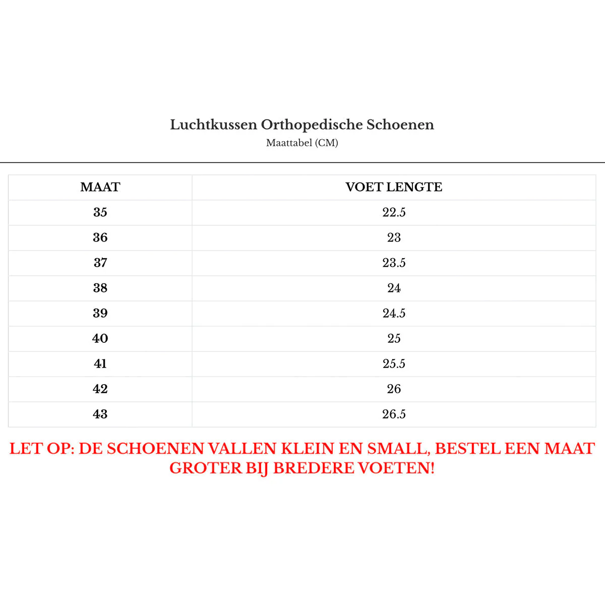 Productafbeelding 13