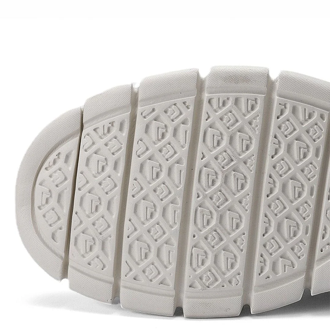 Productafbeelding 4