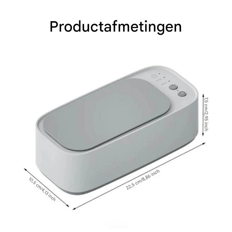 Productafbeelding 4