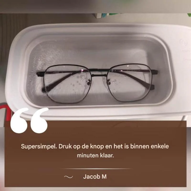 Productafbeelding 5