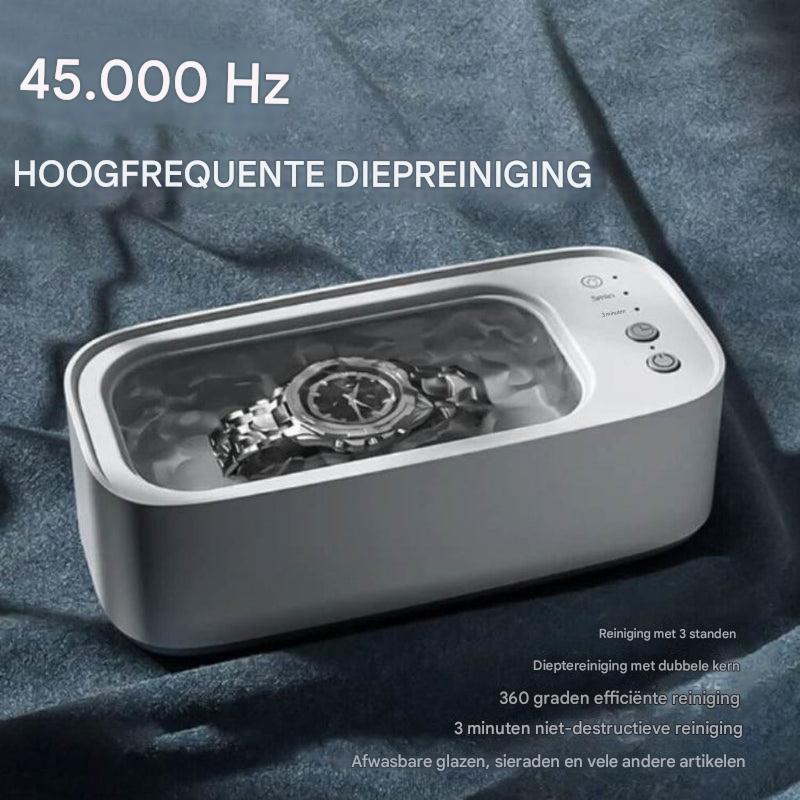 Productafbeelding 6