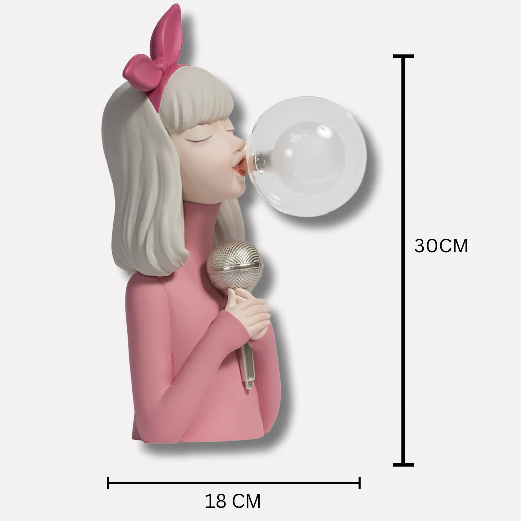 Miniatuur 2