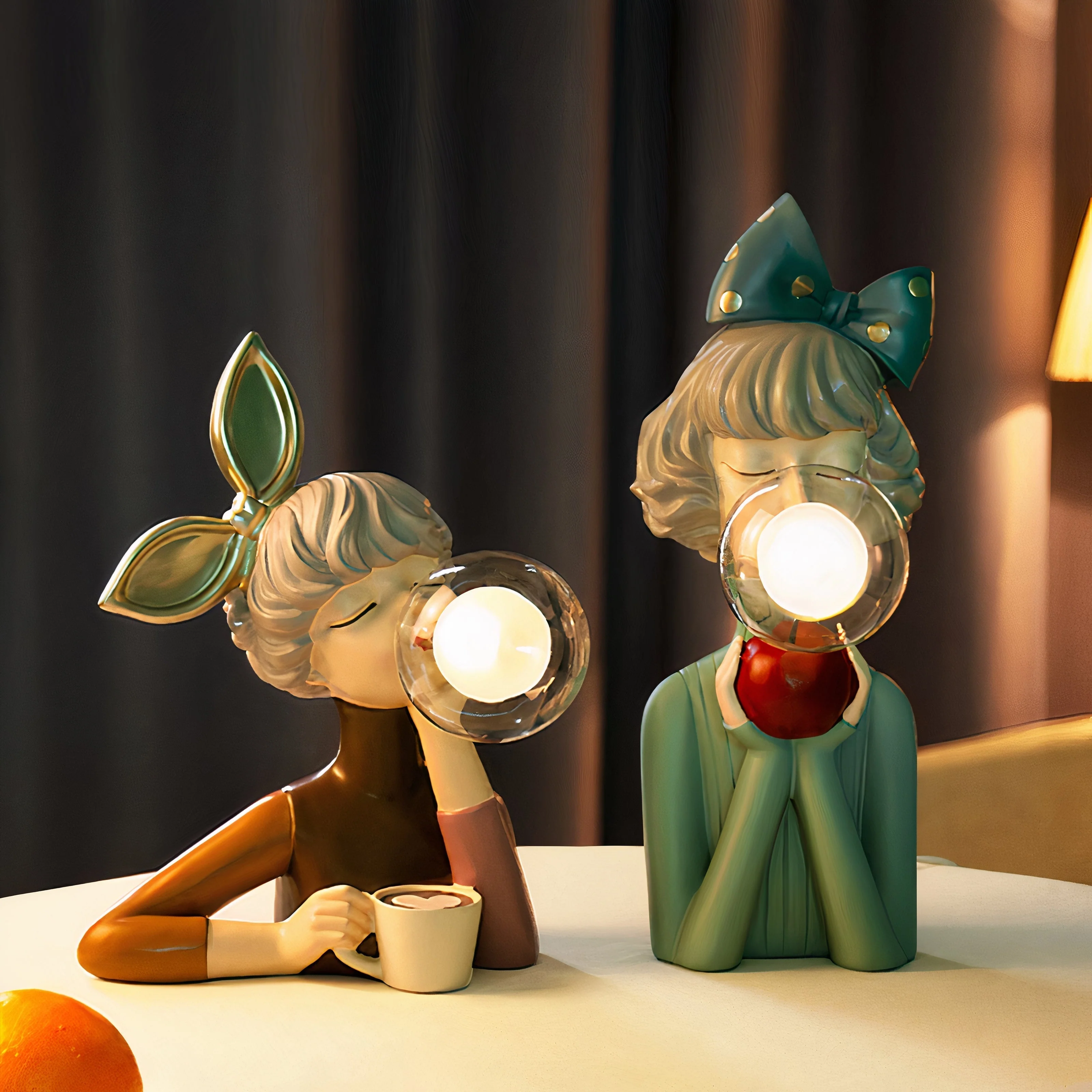Productafbeelding 7