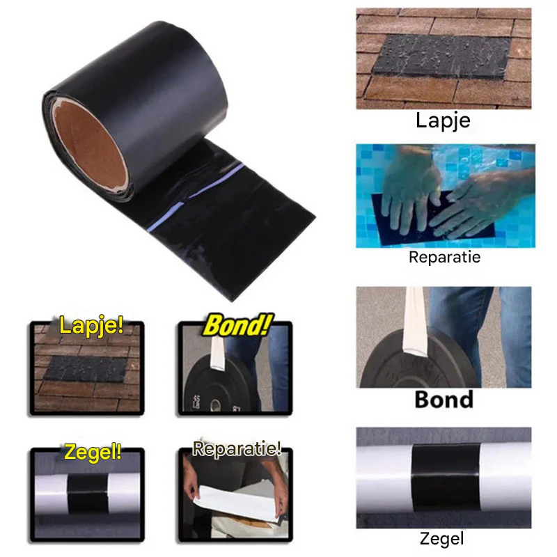 Productafbeelding 8