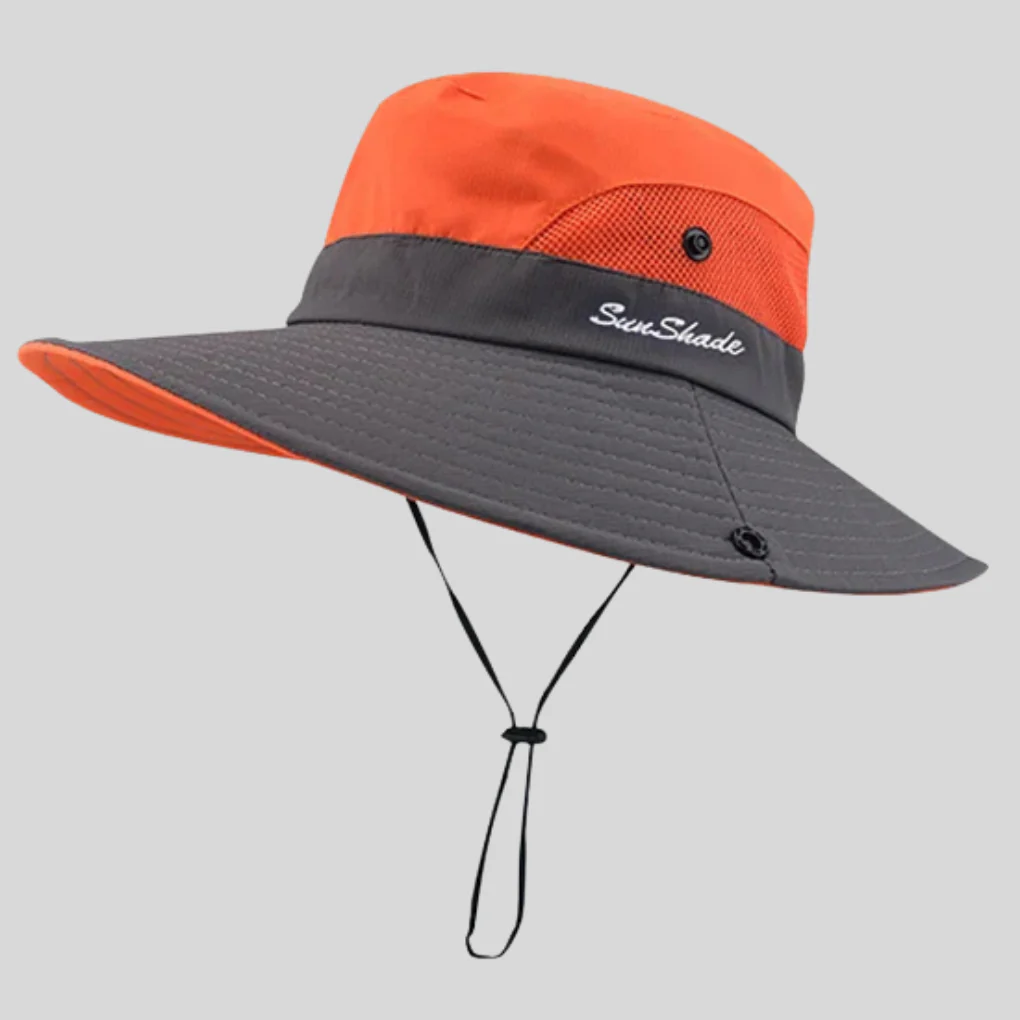Productafbeelding 5