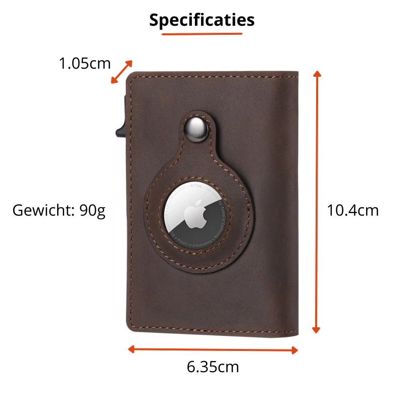 Productafbeelding 5