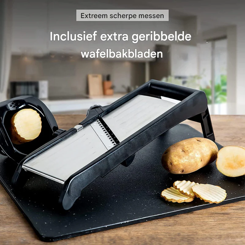 Productafbeelding 4