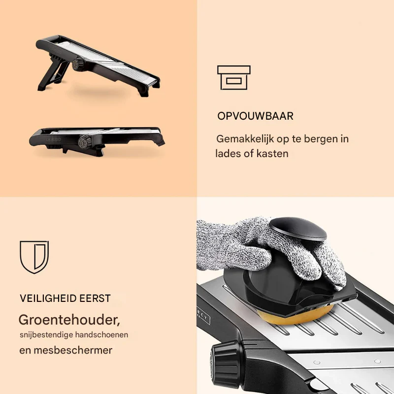 Productafbeelding 6