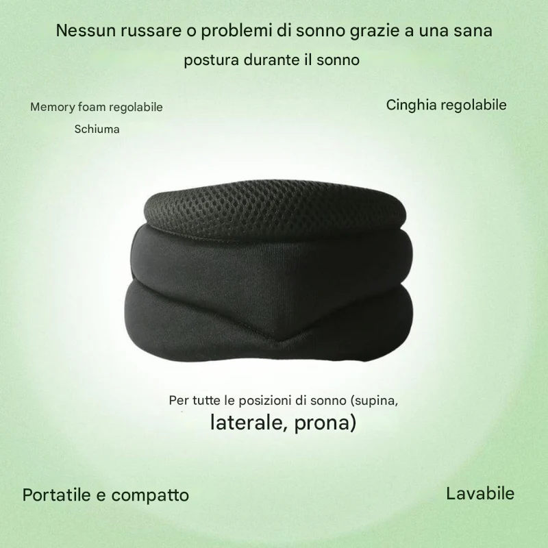 Productafbeelding 4