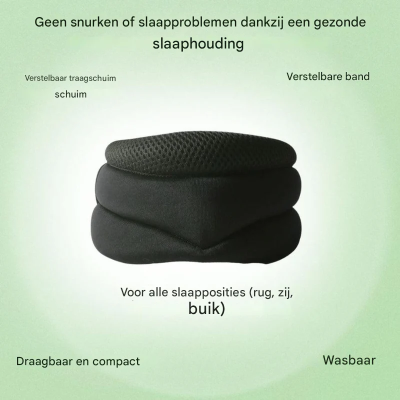 Productafbeelding 5