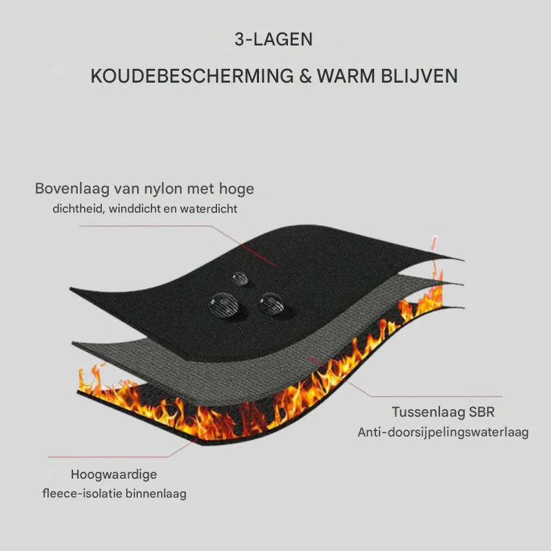 Productafbeelding 4
