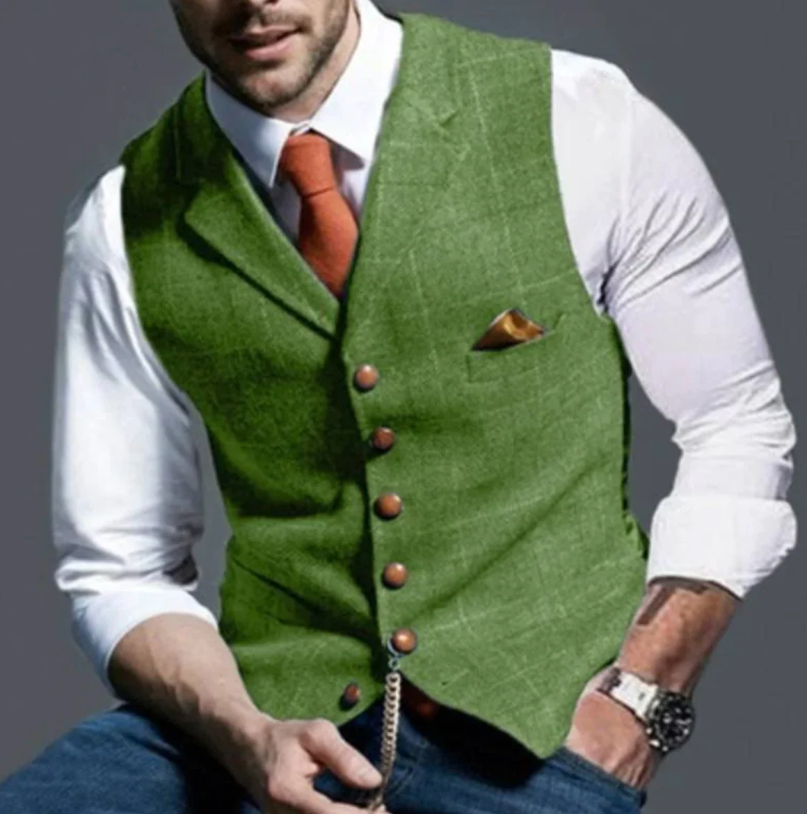 Productafbeelding 10