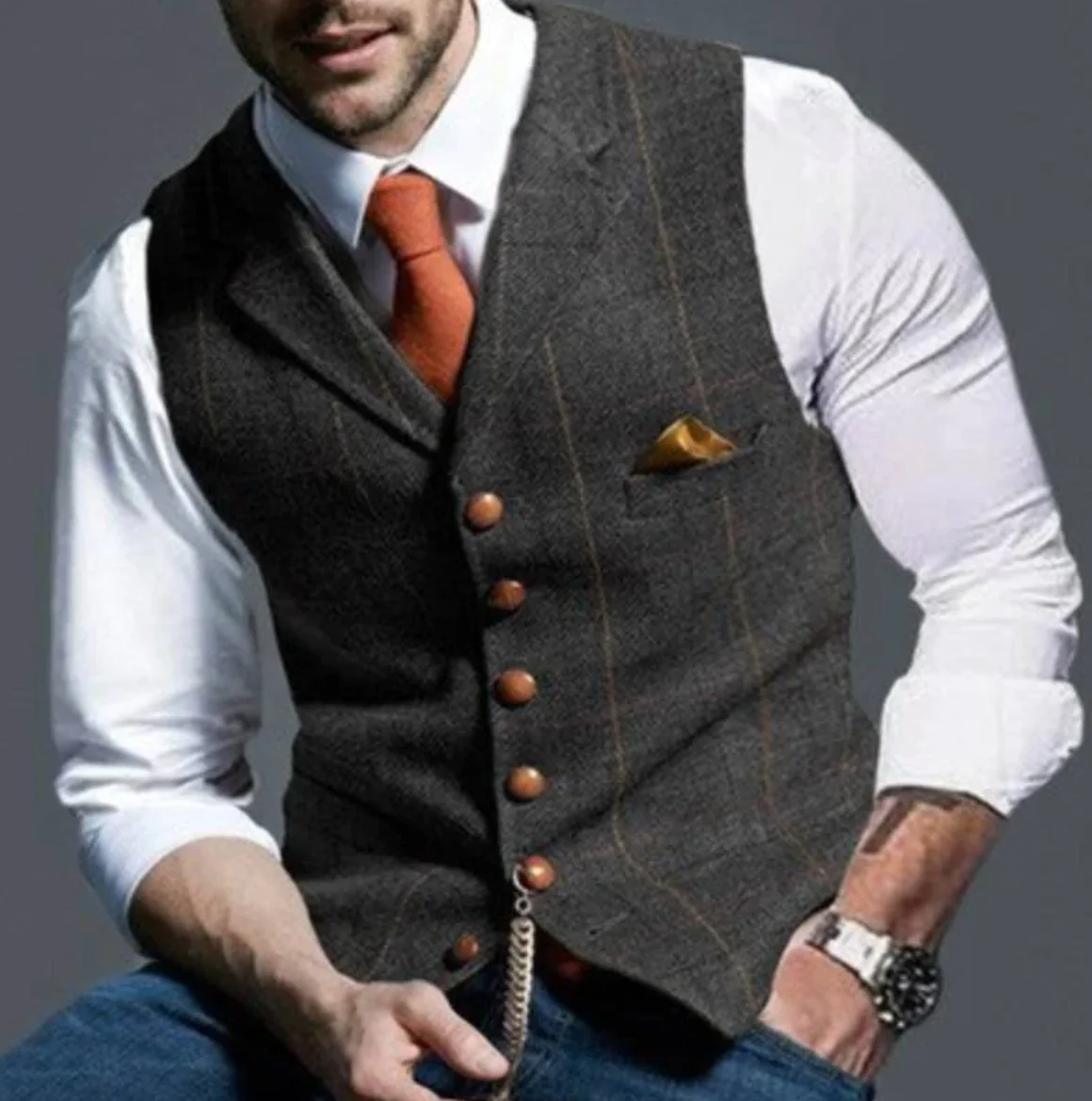 Productafbeelding 8