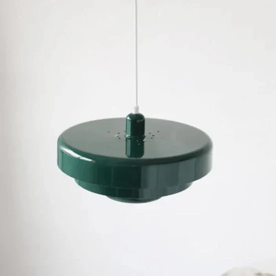 Productafbeelding 5