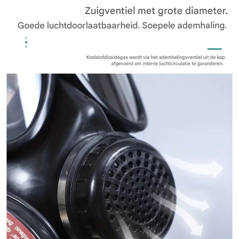 Productafbeelding 5