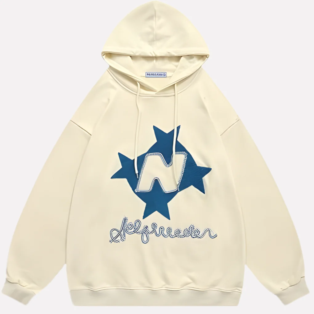 Productafbeelding 7