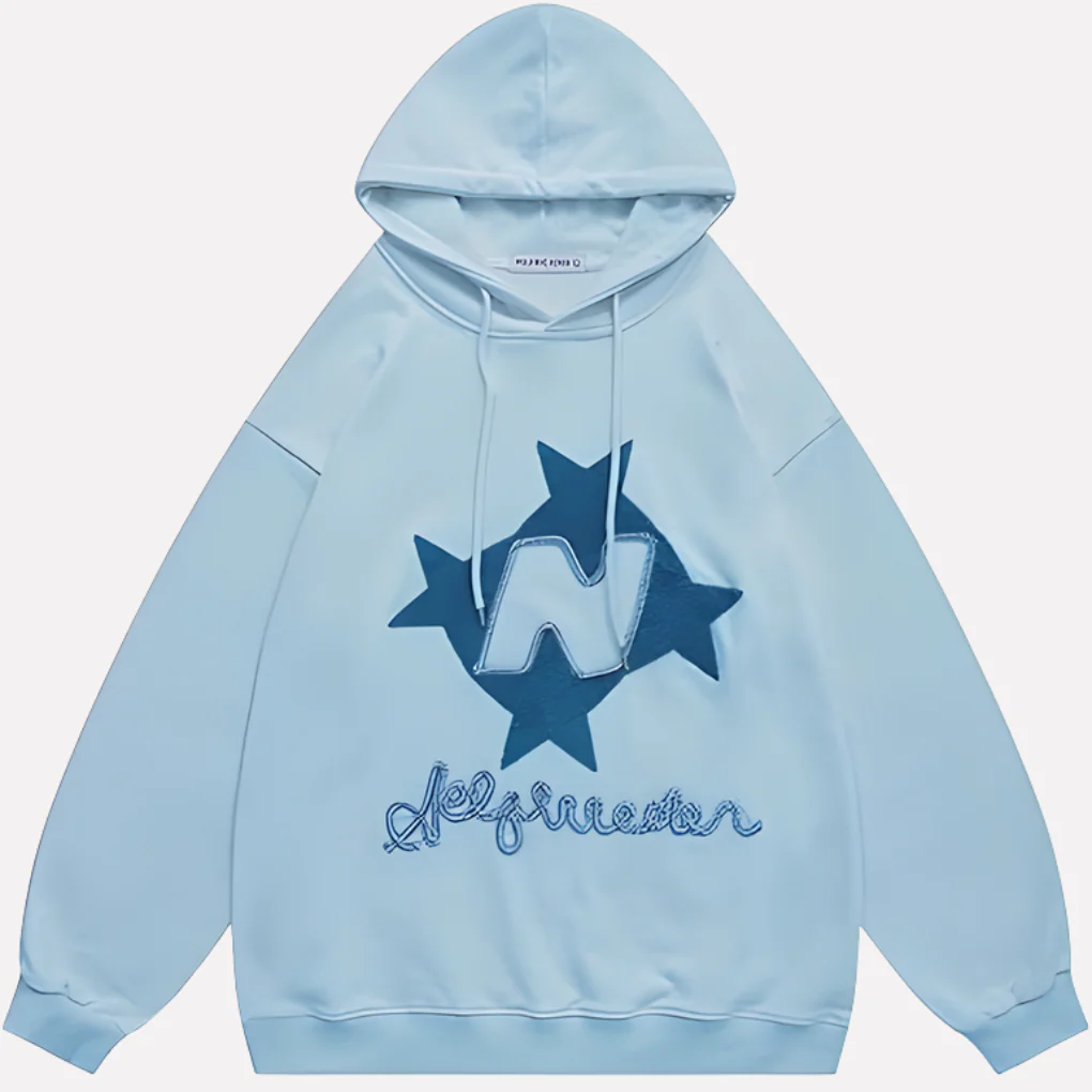 Productafbeelding 9