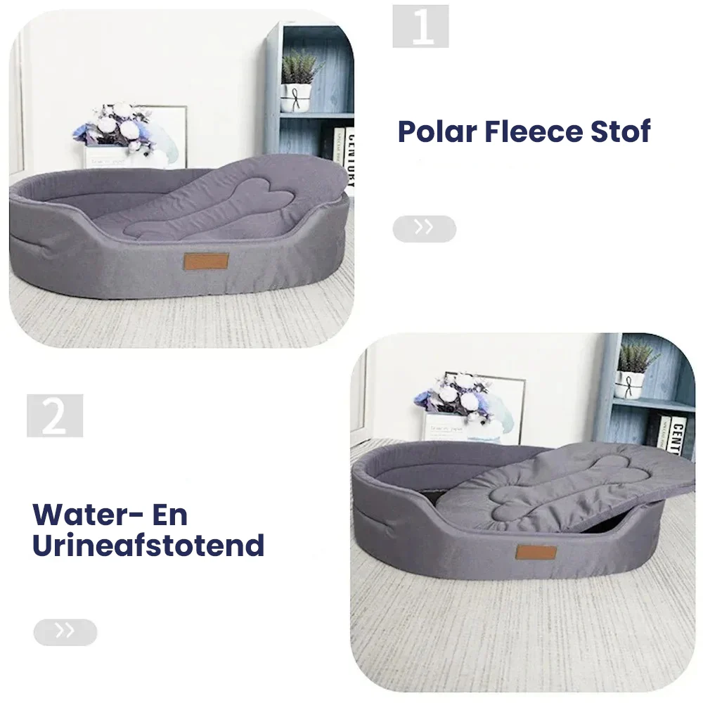 Productafbeelding 6