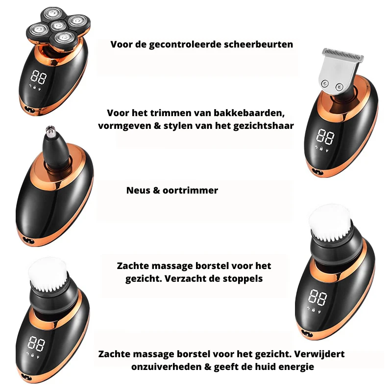 Productafbeelding 8